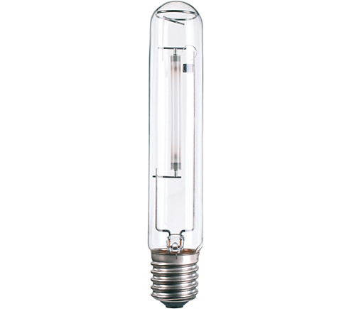Галогенная лампа Philips SON-T 1000W E40 1SL/4