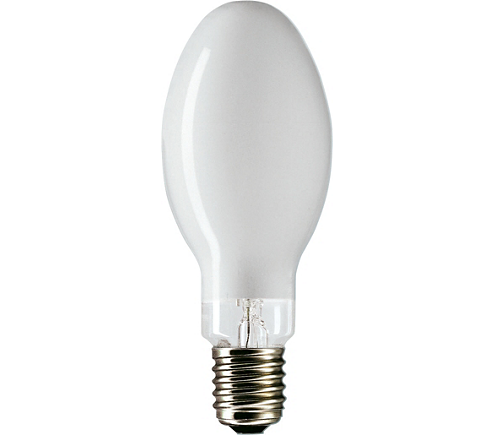 Галогенная лампа Philips SON H 220W/220 E40 1SL/12