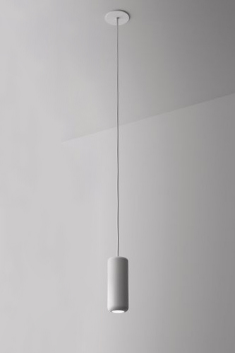 Подвесной светильник Axo Light URBAN MINI SPURMIMIBCXXLED