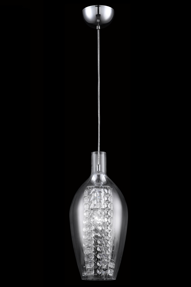 Подвесной светильник Crystal Lux TREVI SP1