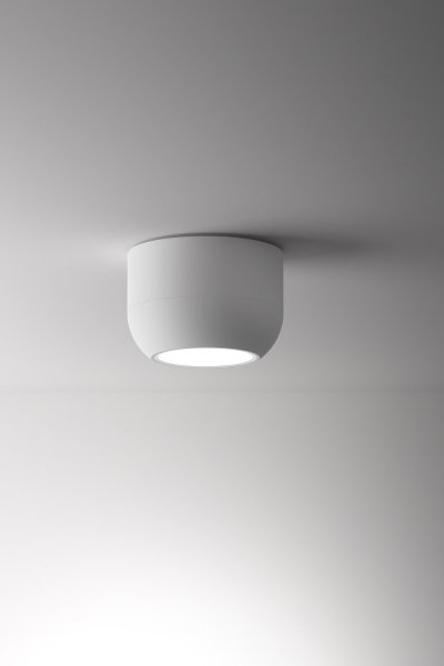 Потолочный светильник Axo Light URBAN URBANPBCXXLED