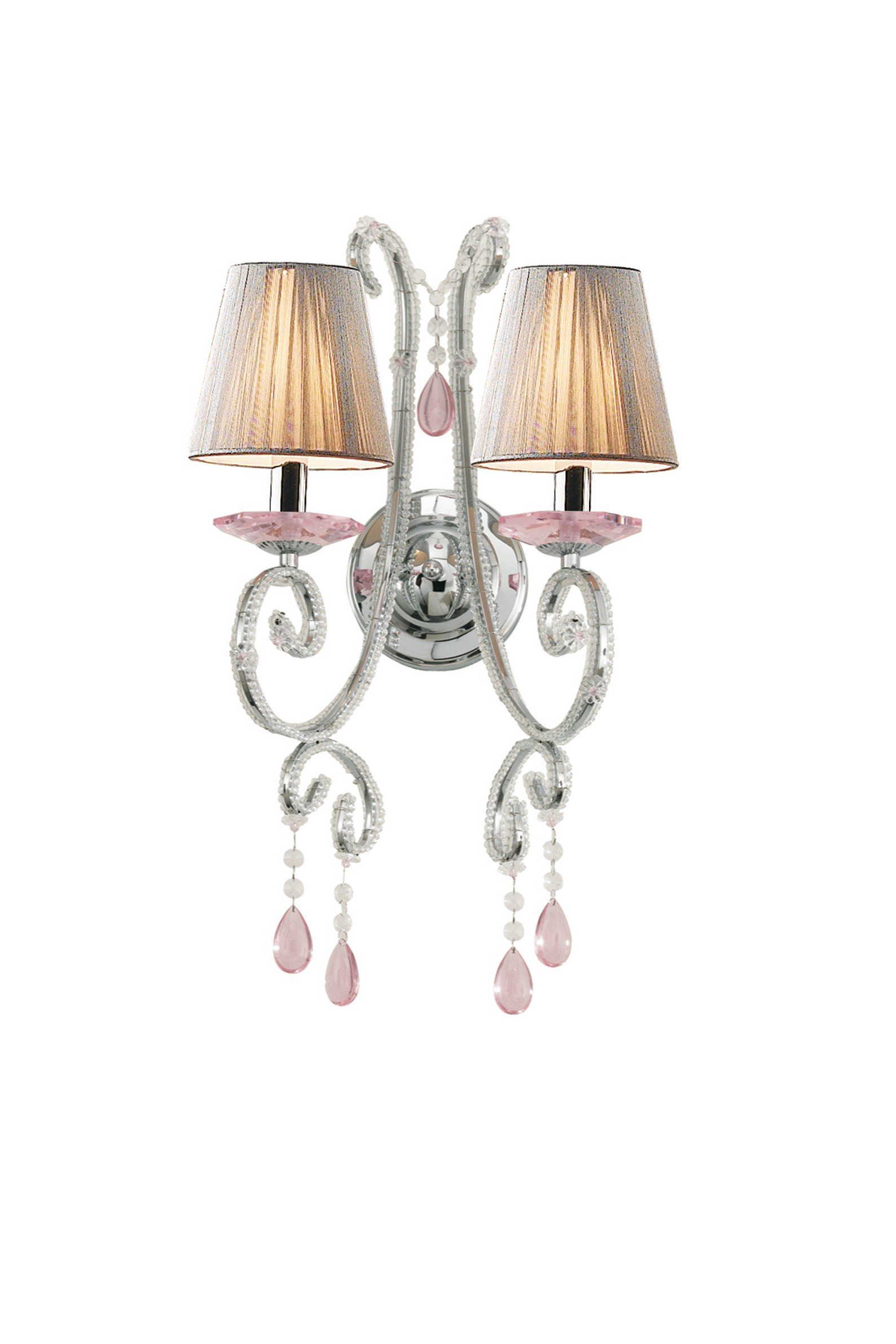 Ideal Lux VIOLETTE AP2