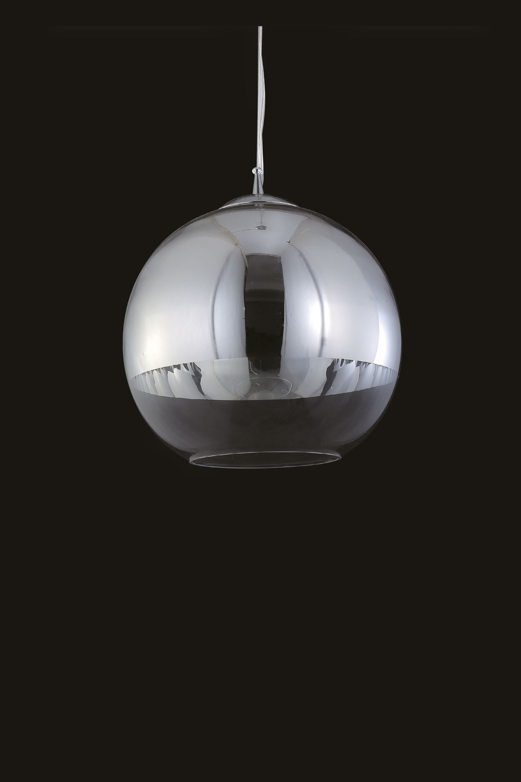 Подвесной светильник Crystal Lux WOODY SP1 20