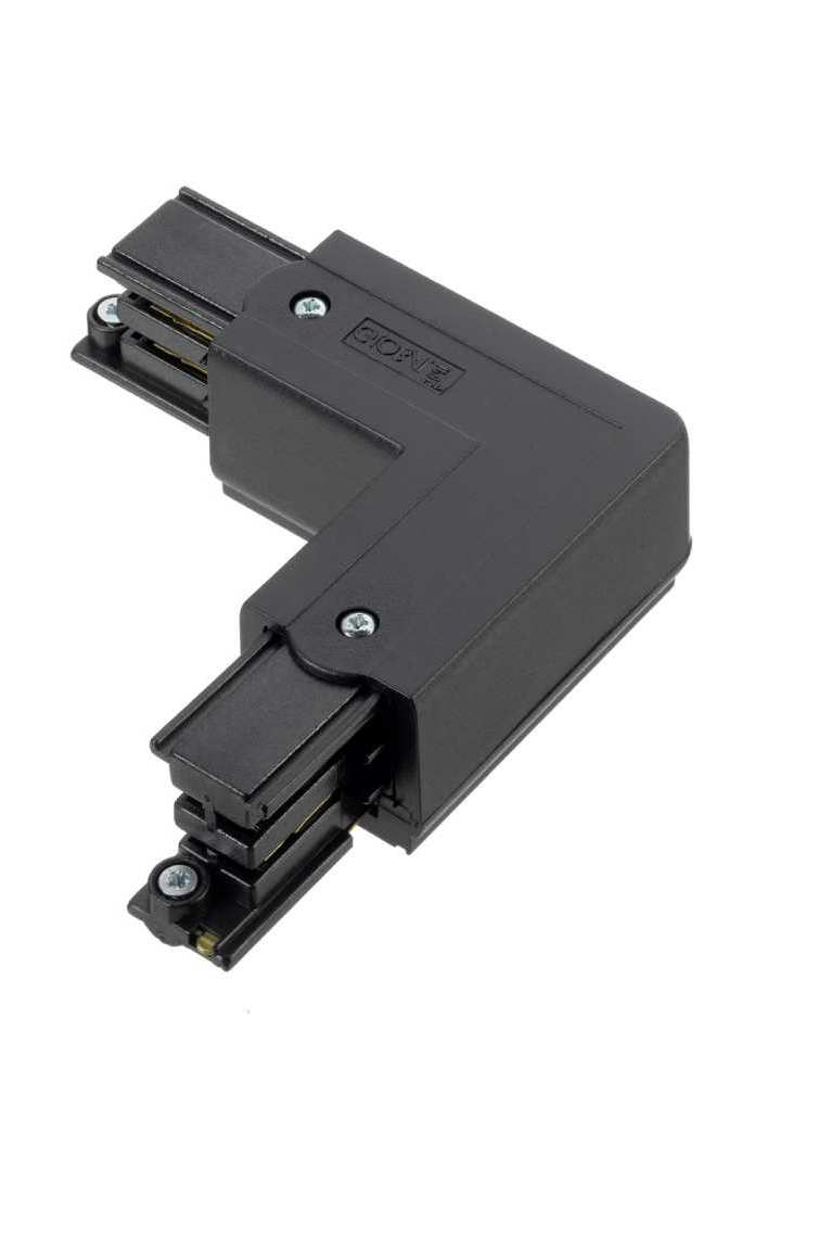 Шинопровод осветительный Nordic Aluminium XTS-35