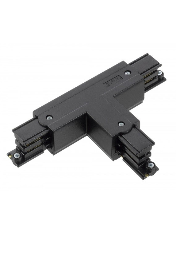 Шинопровод осветительный Nordic Aluminium XTS-37