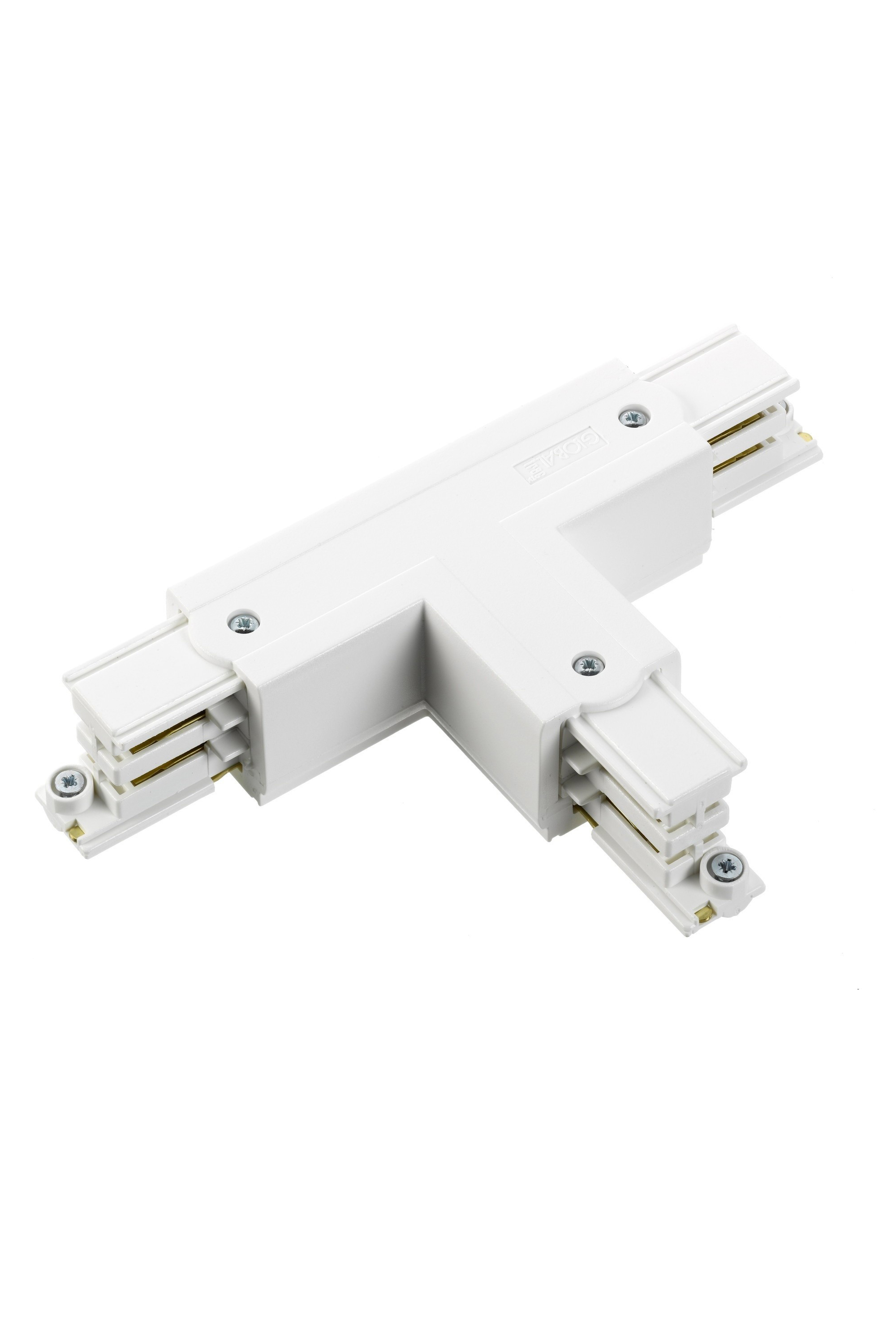 Шинопровод осветительный Nordic Aluminium XTS-39