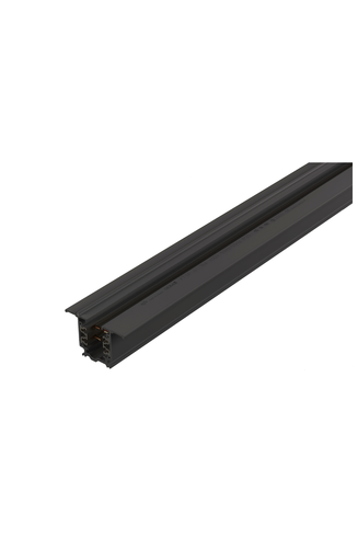 Шинопровод осветительный Nordic Aluminium XTSF-4200