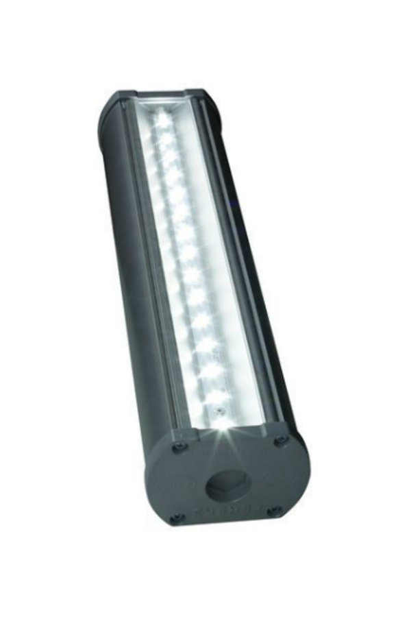 Подвесной светильник Ферекс ДСО 01-12-50-Д