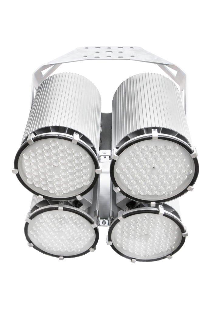 Подвесной светильник Ферекс ДСП 02-520-50-Г60