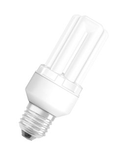 Люминесцентная лампа OSRAM DULUX SUPERSTAR STICK