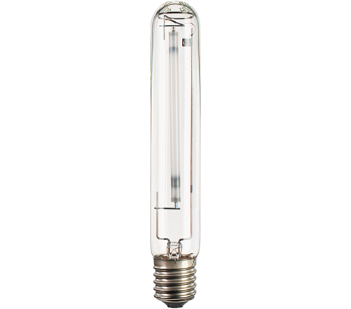 Галогенная лампа Philips MASTER GreenPower CG T 400W E40 1SL/12