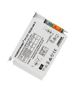 Балласт OSRAM POWERTRONIC PT-FIT S