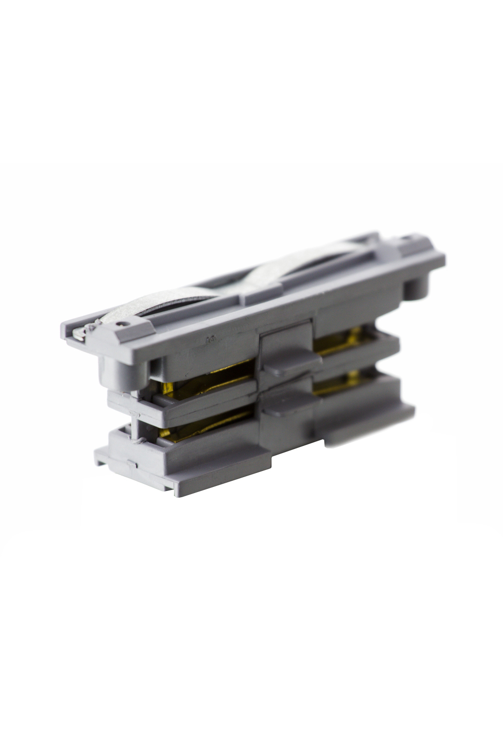 Шинопровод осветительный Orion Light Systems QTS 21-1