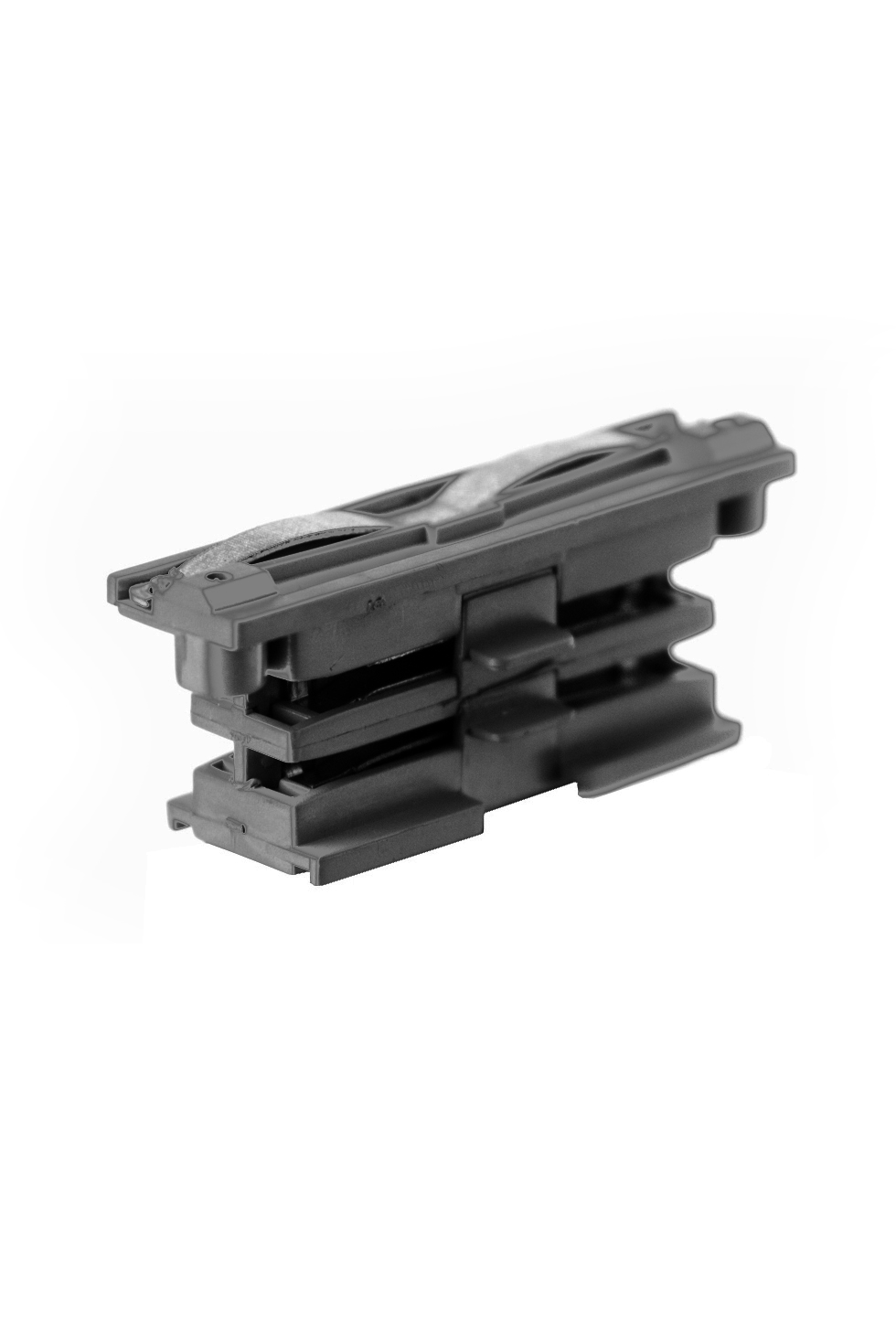 Шинопровод осветительный Orion Light Systems QTS 21-2