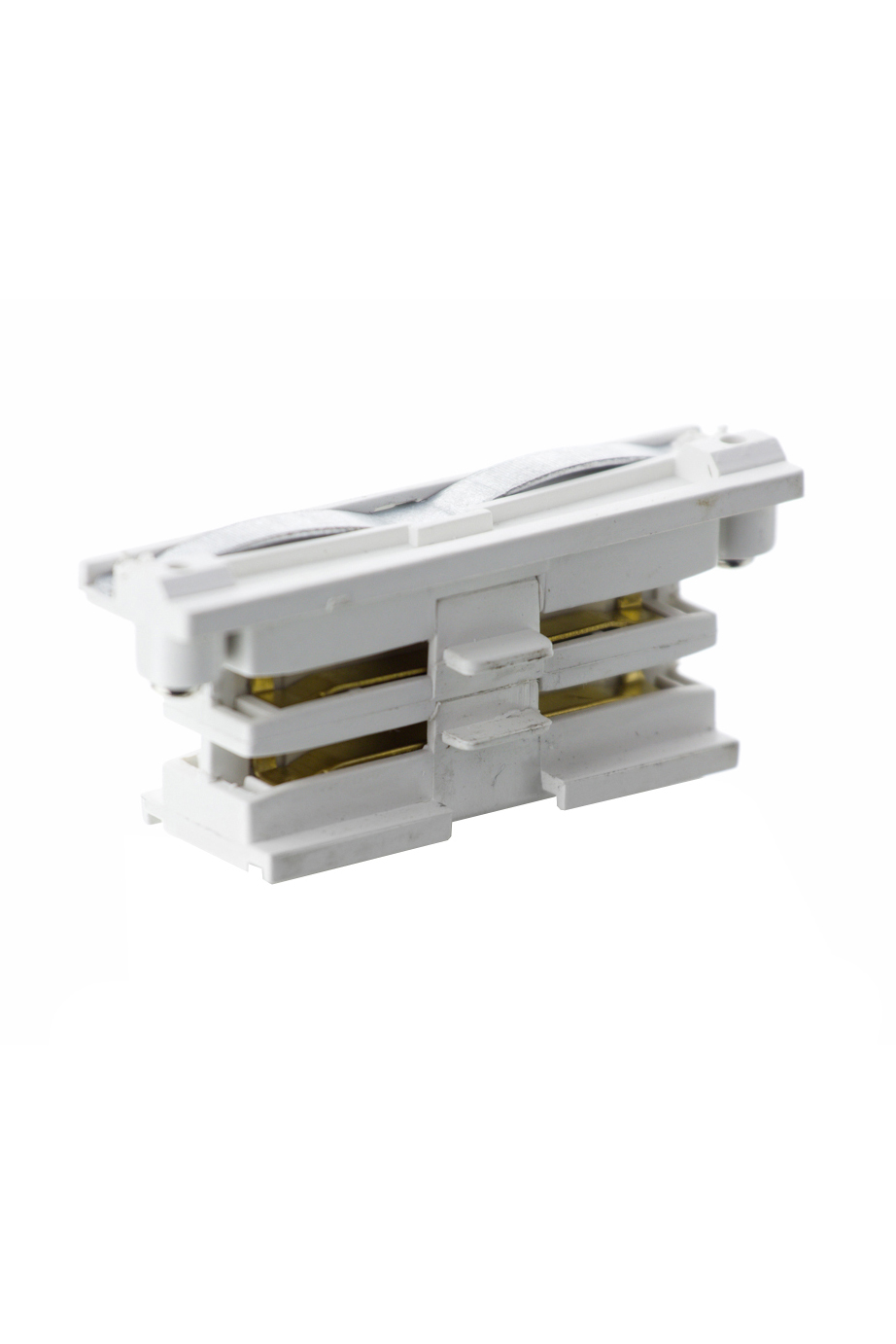 Шинопровод осветительный Orion Light Systems QTS 21-3