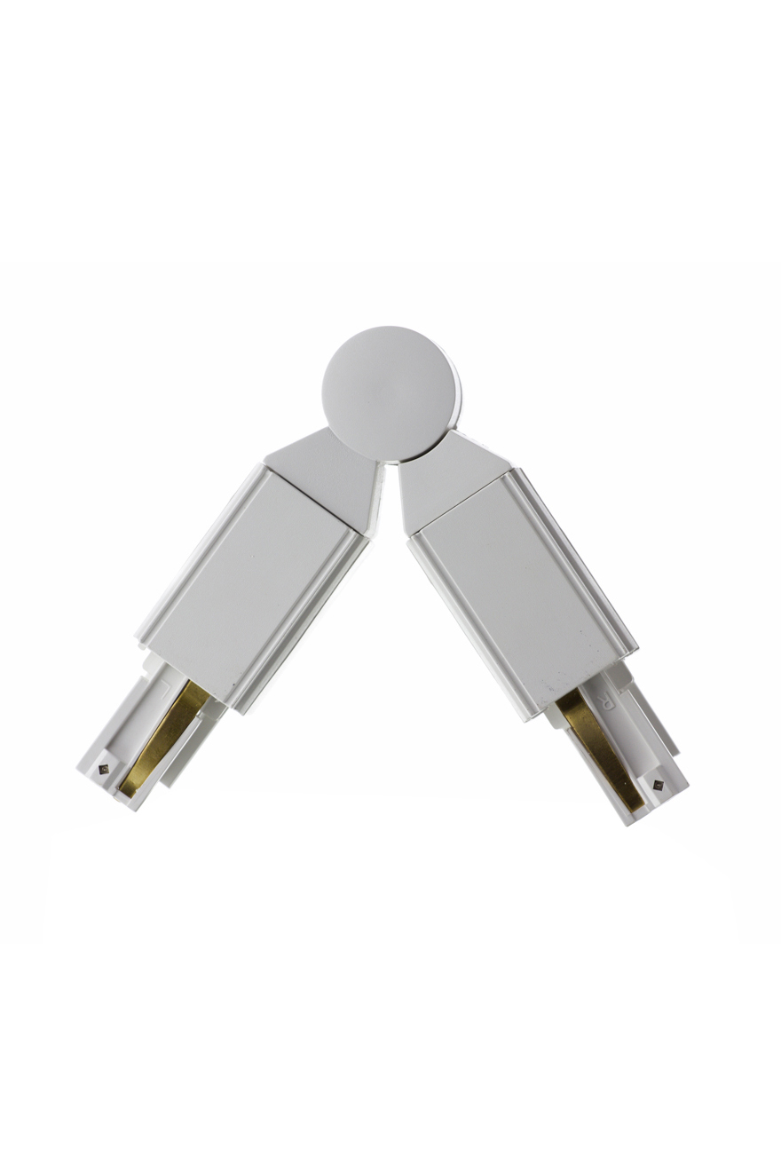 Шинопровод осветительный Orion Light Systems QTS 24-1