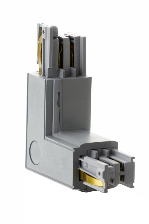 Шинопровод осветительный Orion Light Systems QTS 34-1