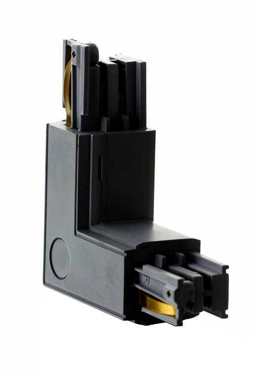 Шинопровод осветительный Orion Light Systems QTS 34-2