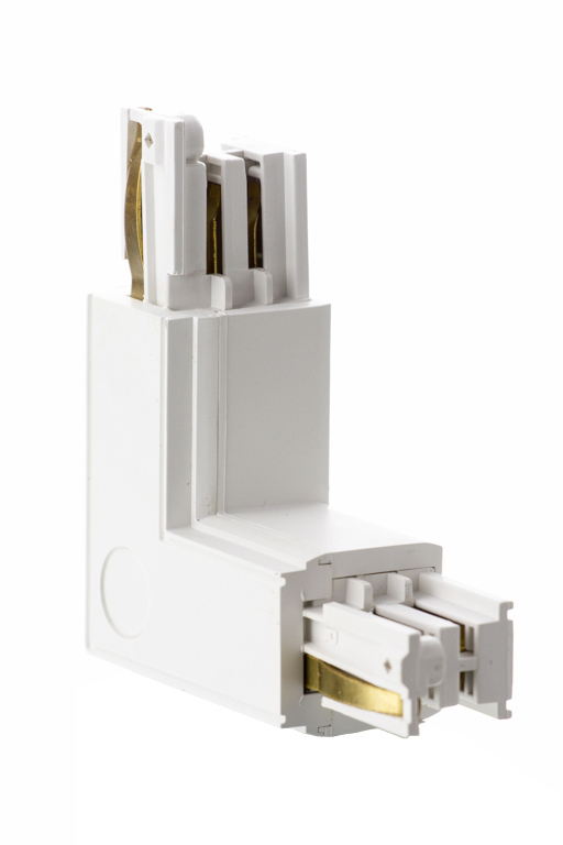 Шинопровод осветительный Orion Light Systems QTS 35-3