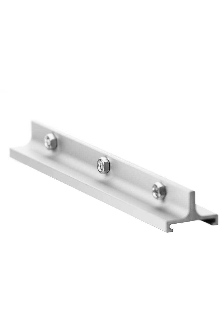 Шинопровод осветительный Orion Light Systems SFT 18-1