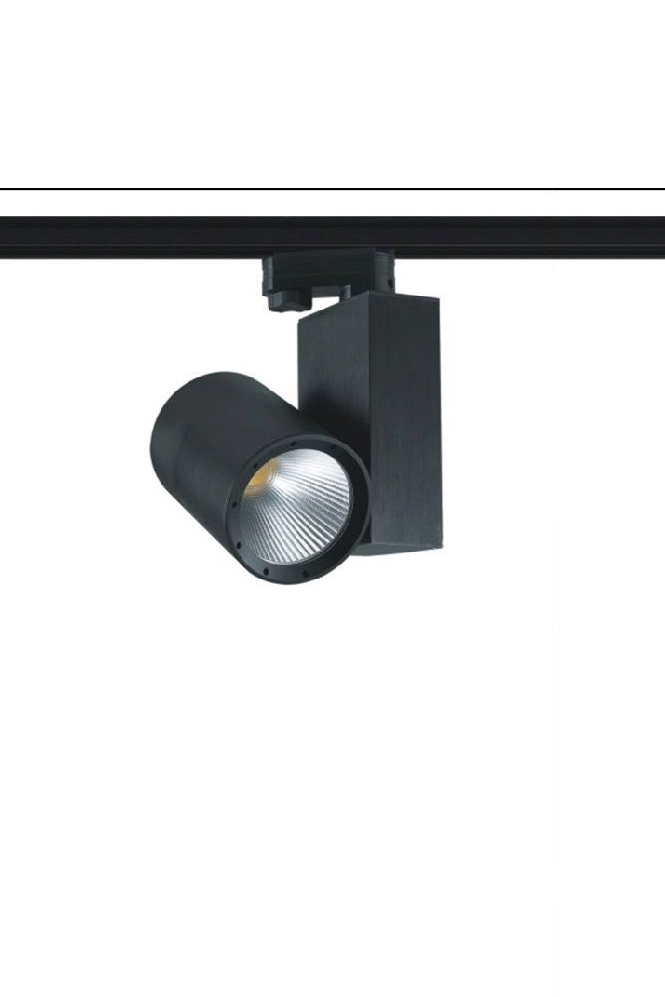 Трековый светодиодный светильник Limex Commeicial Track Light TL0101