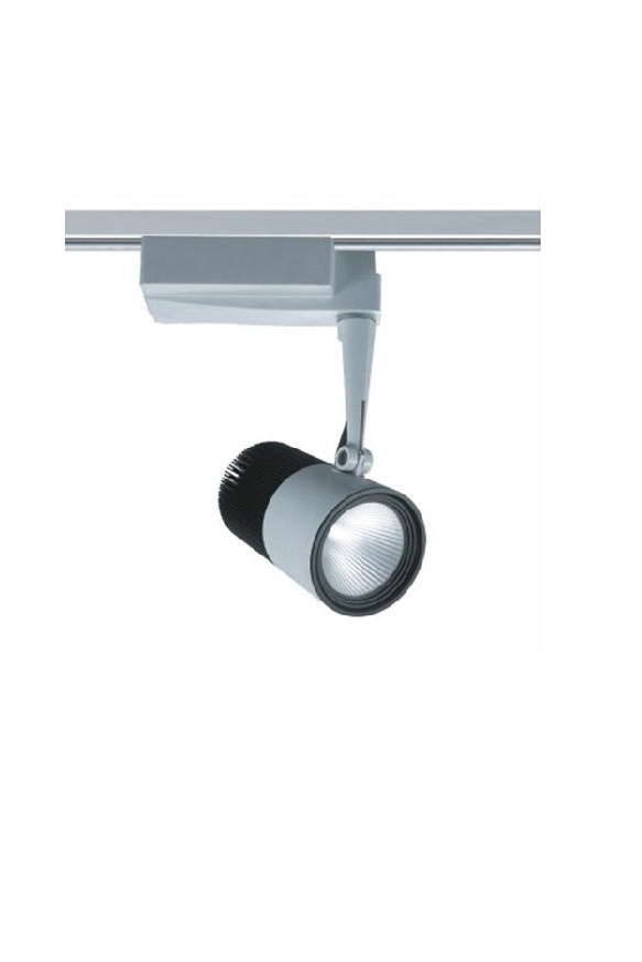 Трековый светодиодный светильник Limex Commeicial Track Light TL0102
