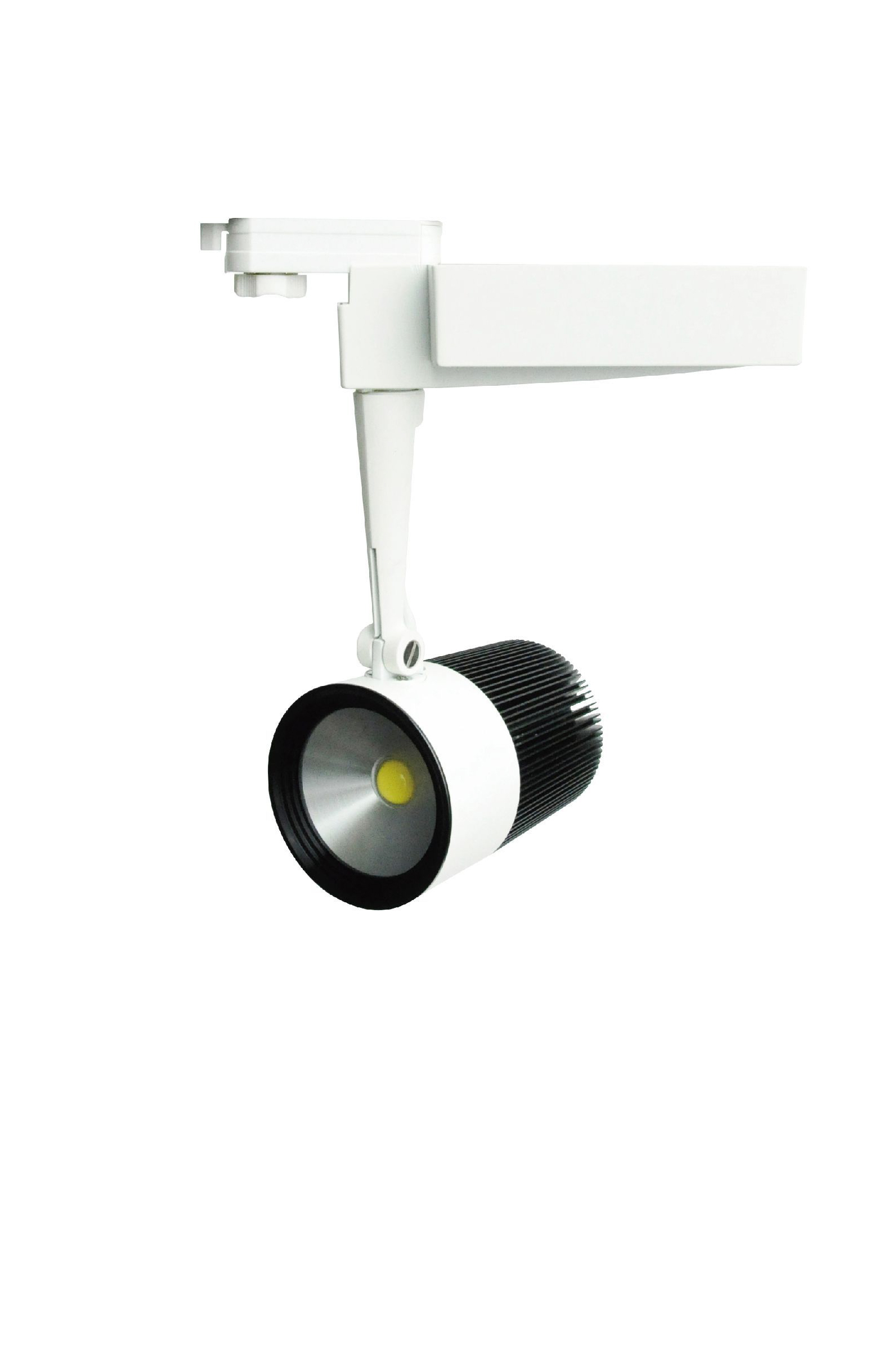 Трековый светодиодный светильник Limex Commeicial Track Light TL0102B