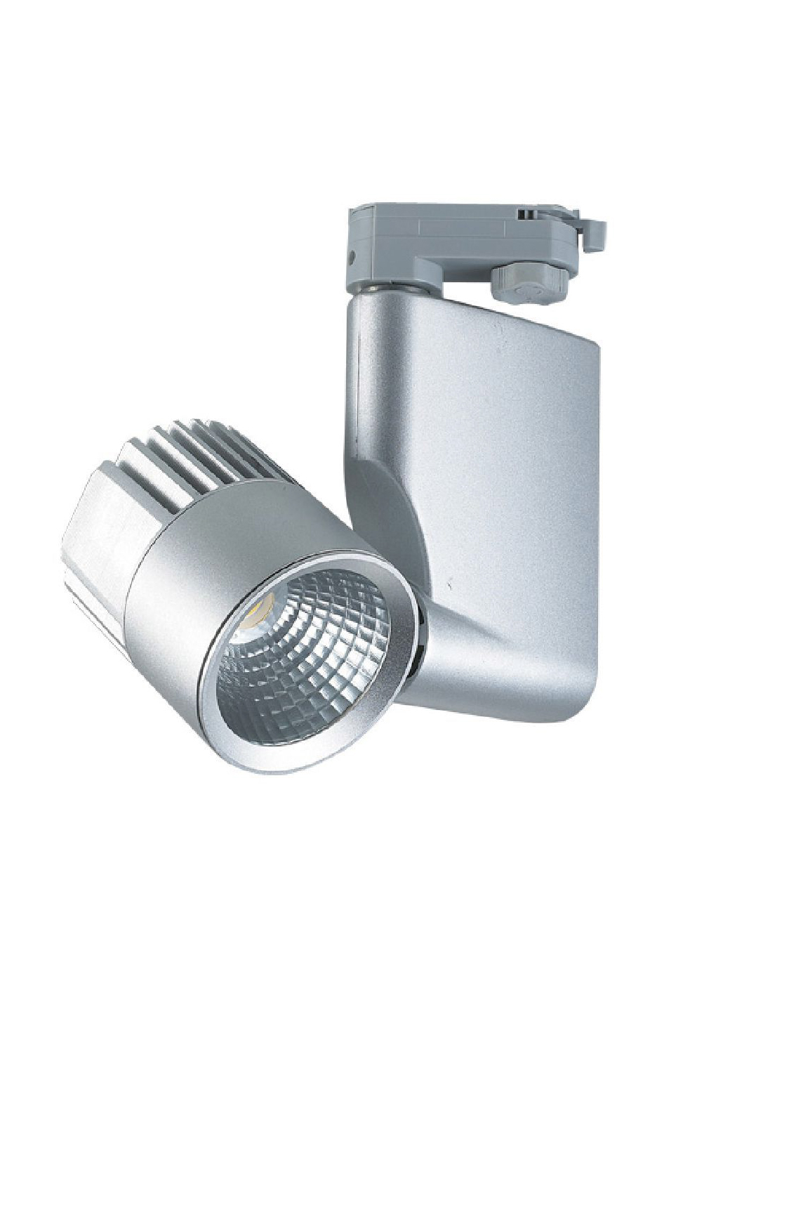 Трековый светодиодный светильник Limex Commeicial Track Light TL0104