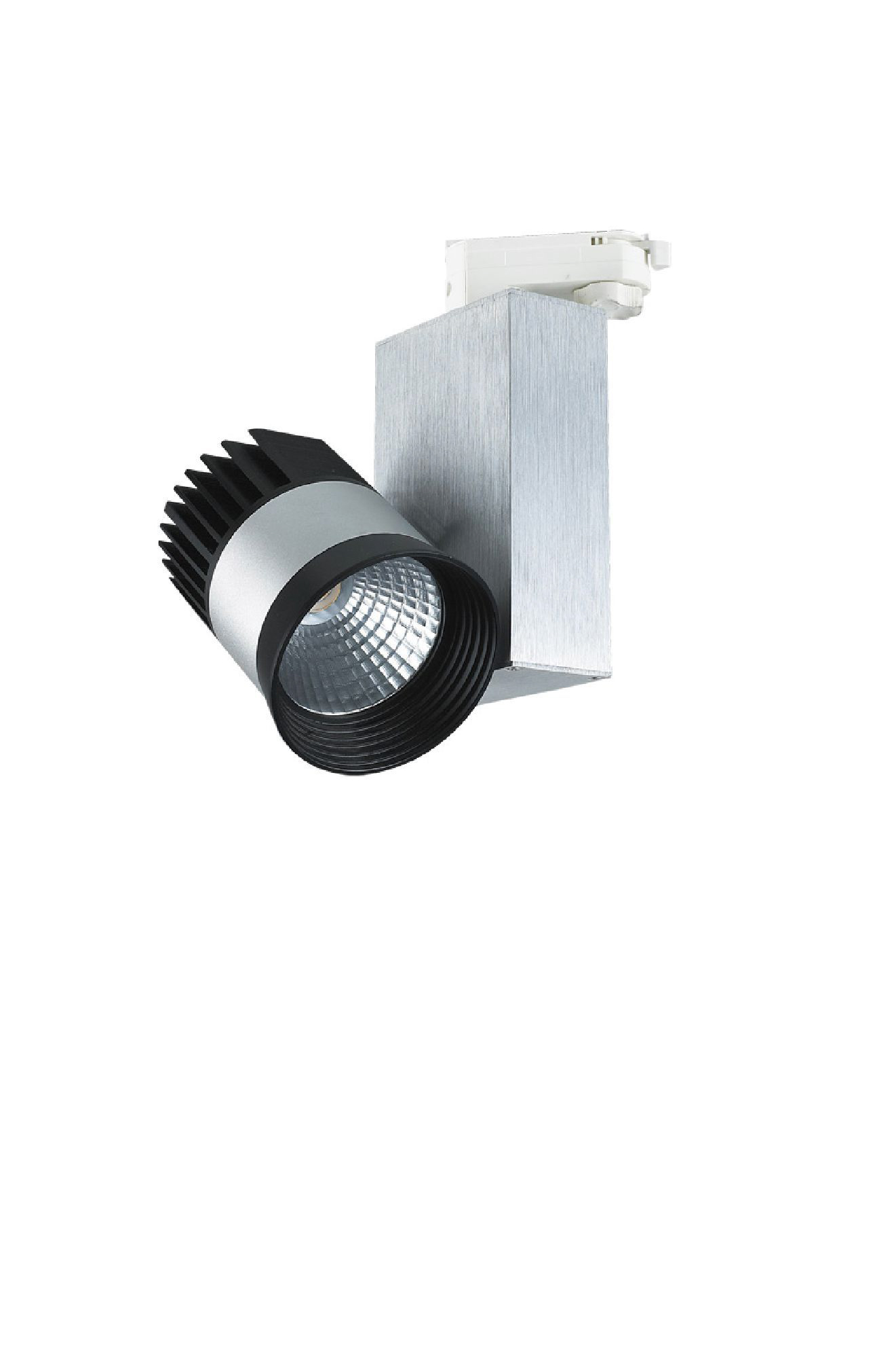 Трековый светодиодный светильник Limex Commeicial Track Light TL0106