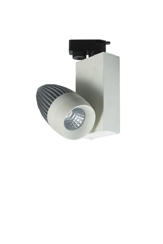 Трековый светодиодный светильник Limex Commeicial Track Light TL0111