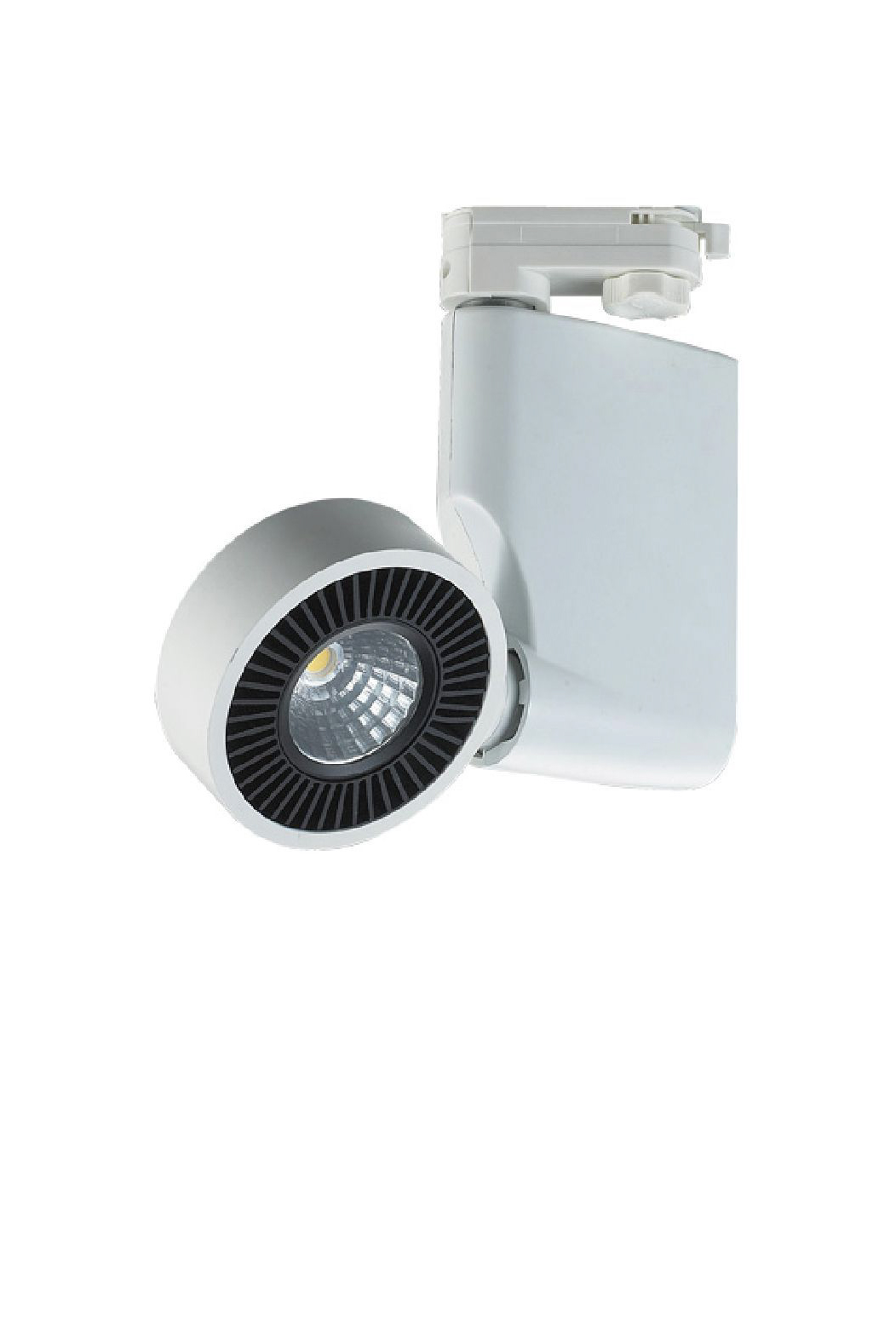 Трековый светодиодный светильник Limex Commeicial Track Light TL0116