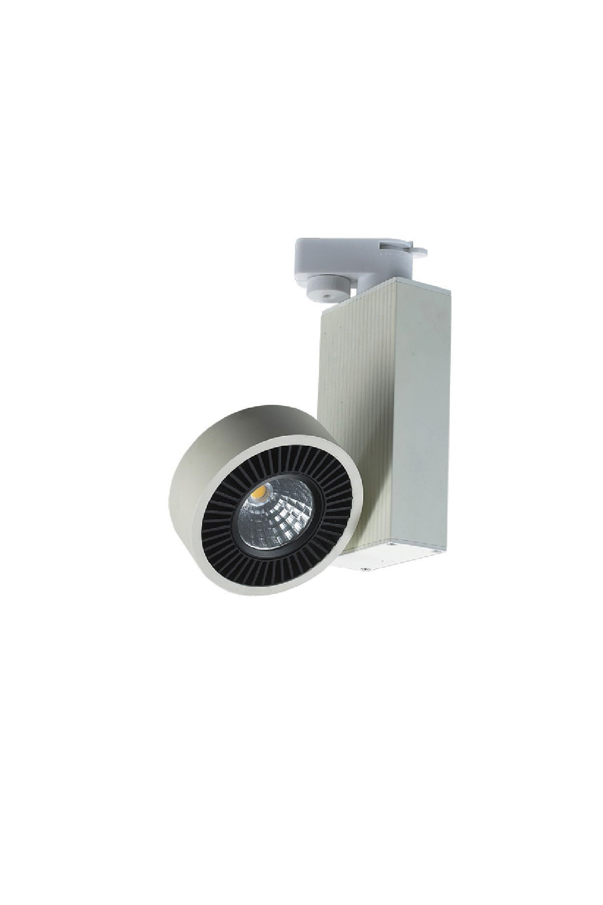 Трековый светодиодный светильник Limex Commeicial Track Light TL0117