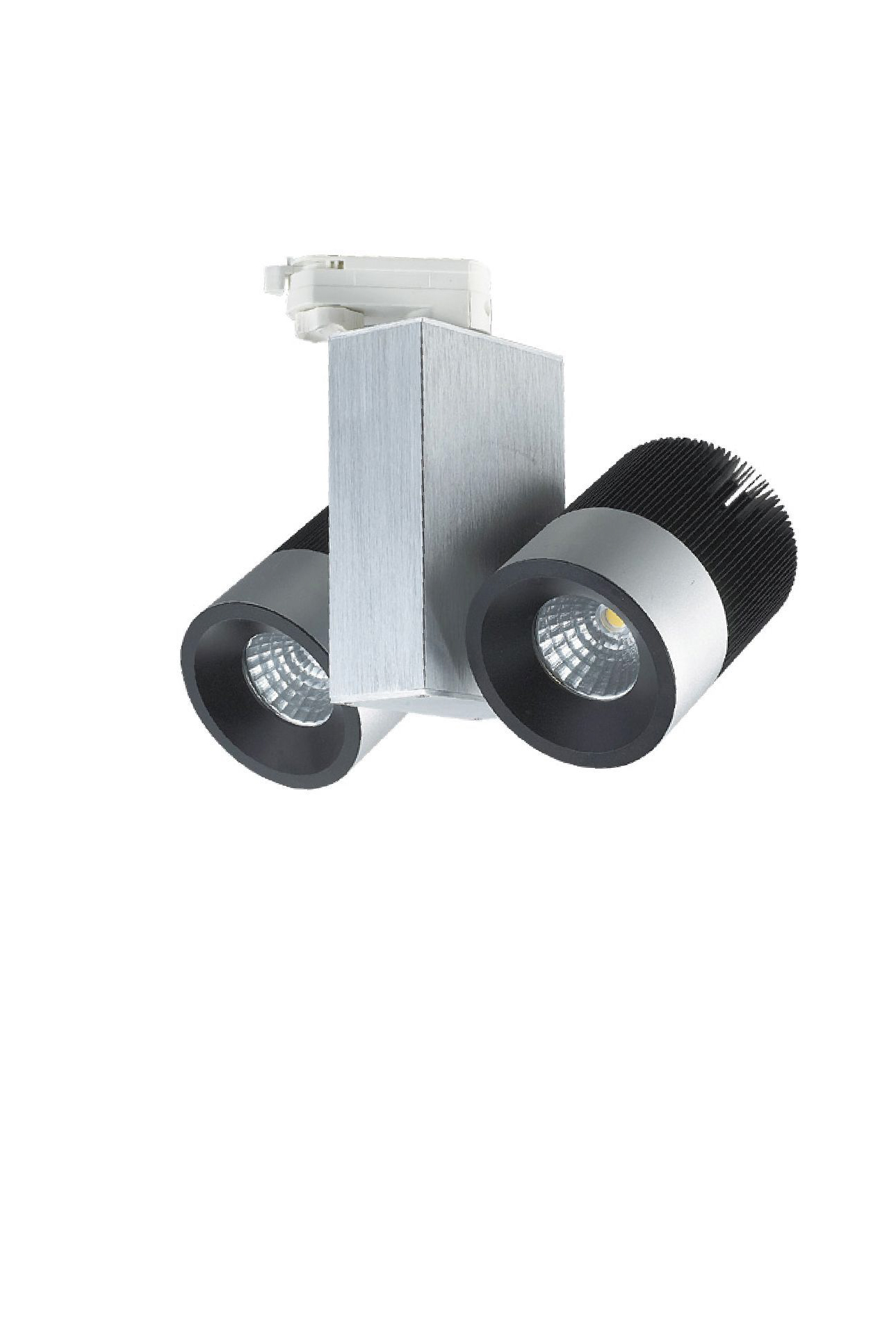 Трековый светодиодный светильник Limex Commeicial Track Light TL0119