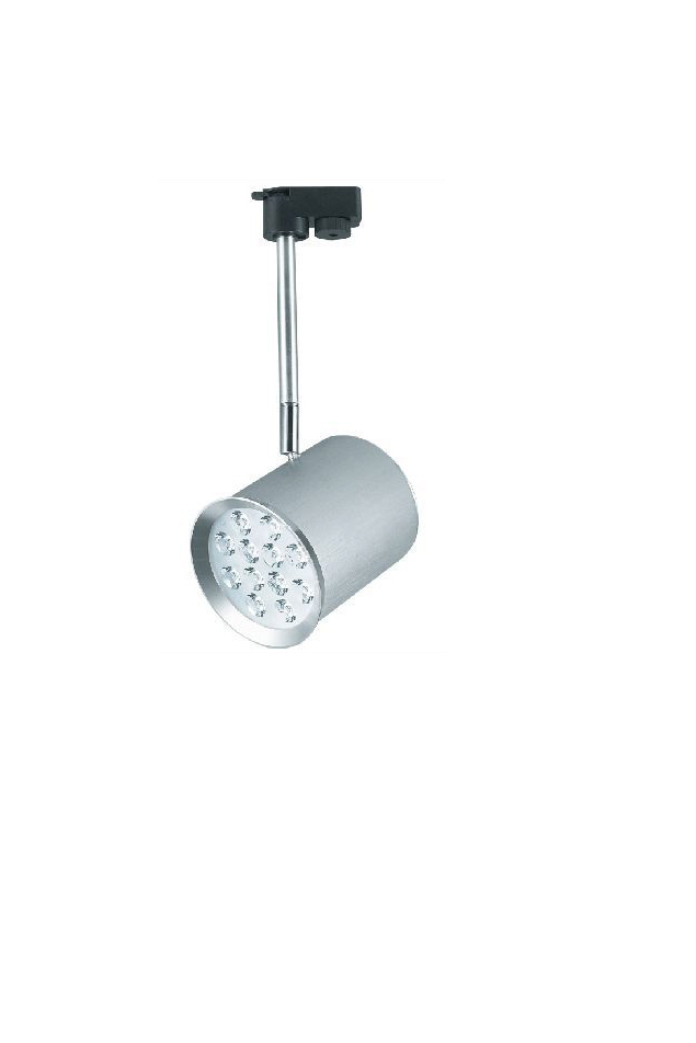 Трековый светодиодный светильник Limex Commeicial Track Light TL0123