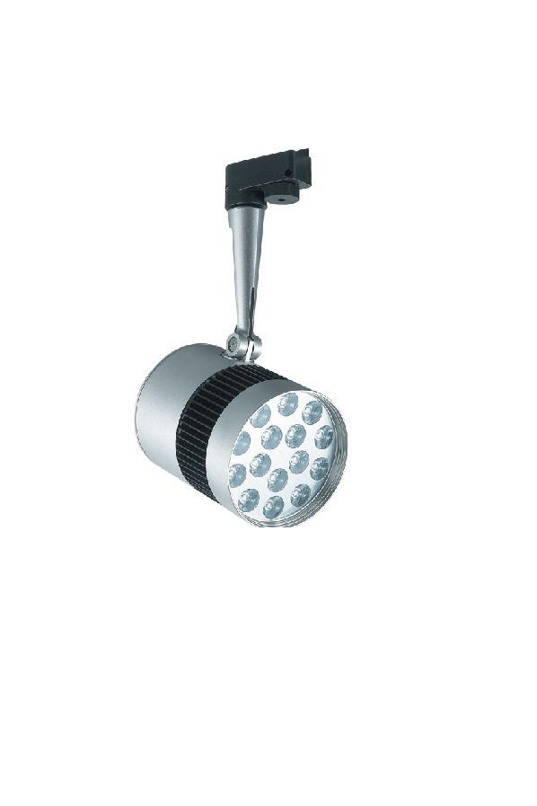 Трековый светодиодный светильник Limex Commeicial Track Light TL0126