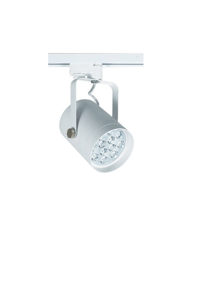 Трековый светодиодный светильник Limex Commeicial Track Light TL0127