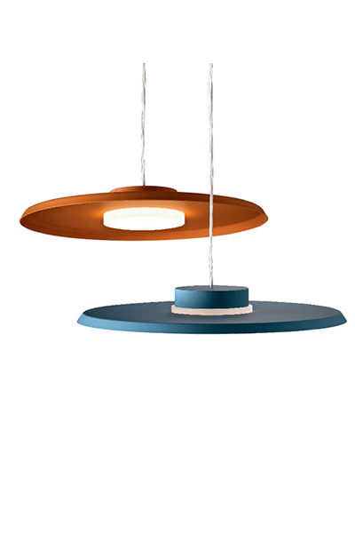 Подвесной светильник Exenia 360 36050501M