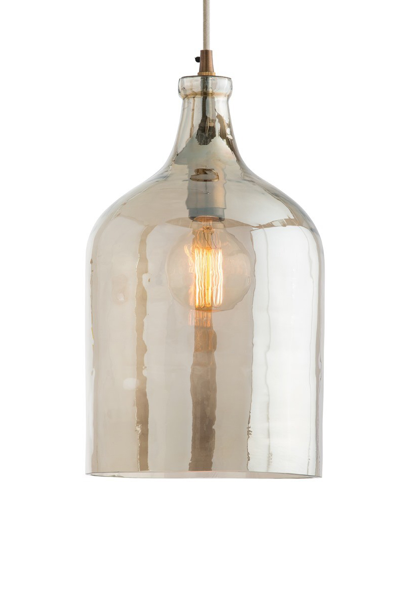Подвесной светильник Arteriors home Noreen Pendant