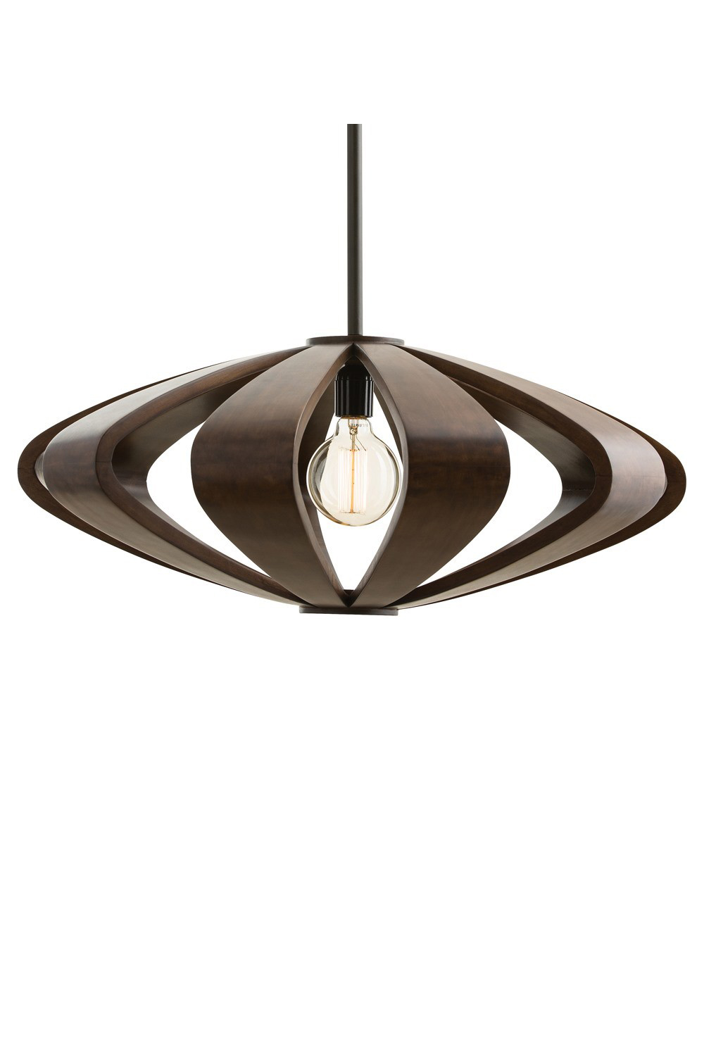 Подвесной светильник Arteriors home Remus Small Pendant