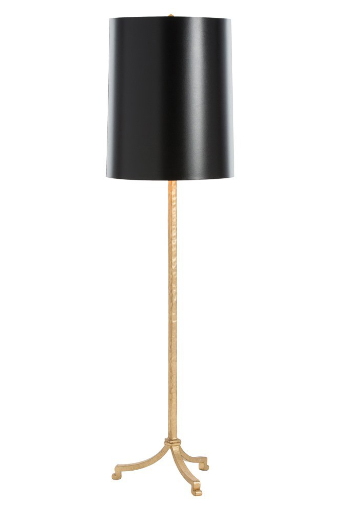 Торшер Arteriors home Sylas Floor Lamp
