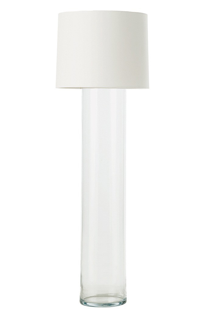 Торшер Arteriors home Anaheim Floor Lamp