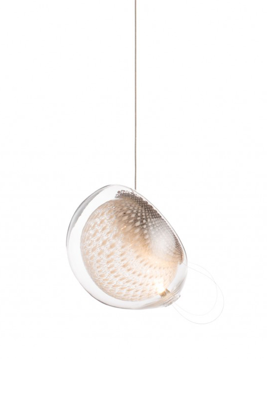 Подвесной светильник Bocci 76.1