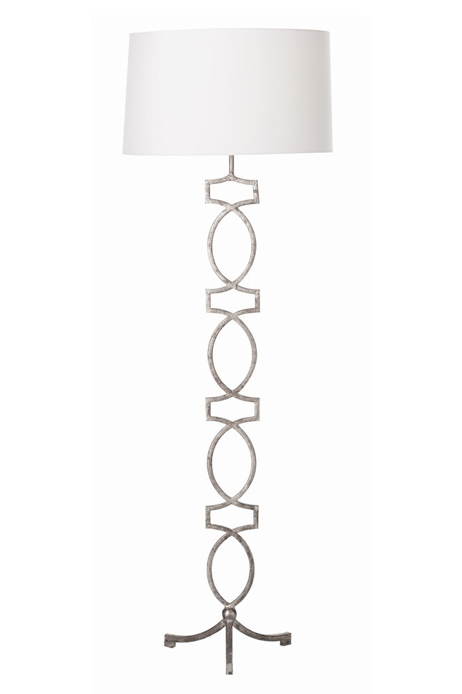 Торшер Arteriors home Cooper Floor Lamp