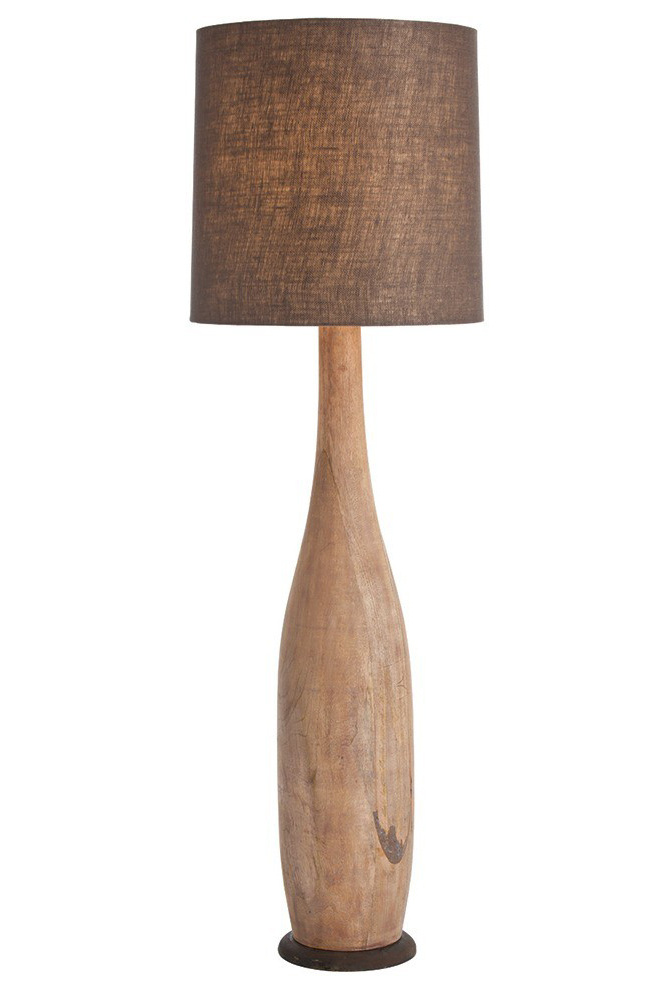 Торшер Arteriors home Trump Floor Lamp
