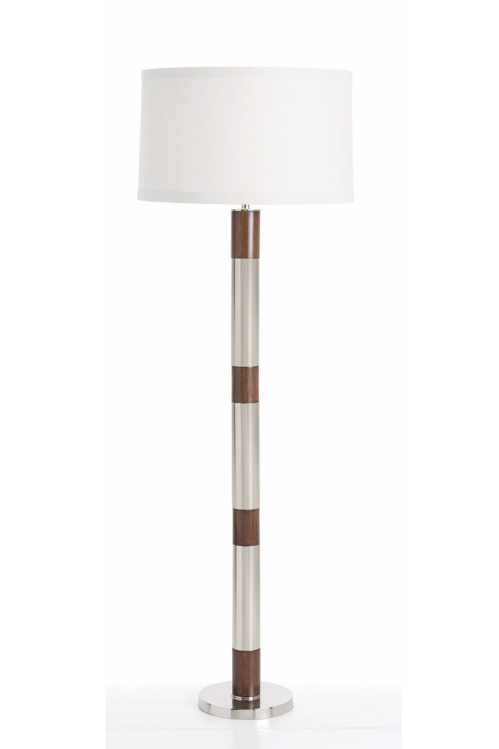 Торшер Arteriors home REGAN FLOOR LAMP