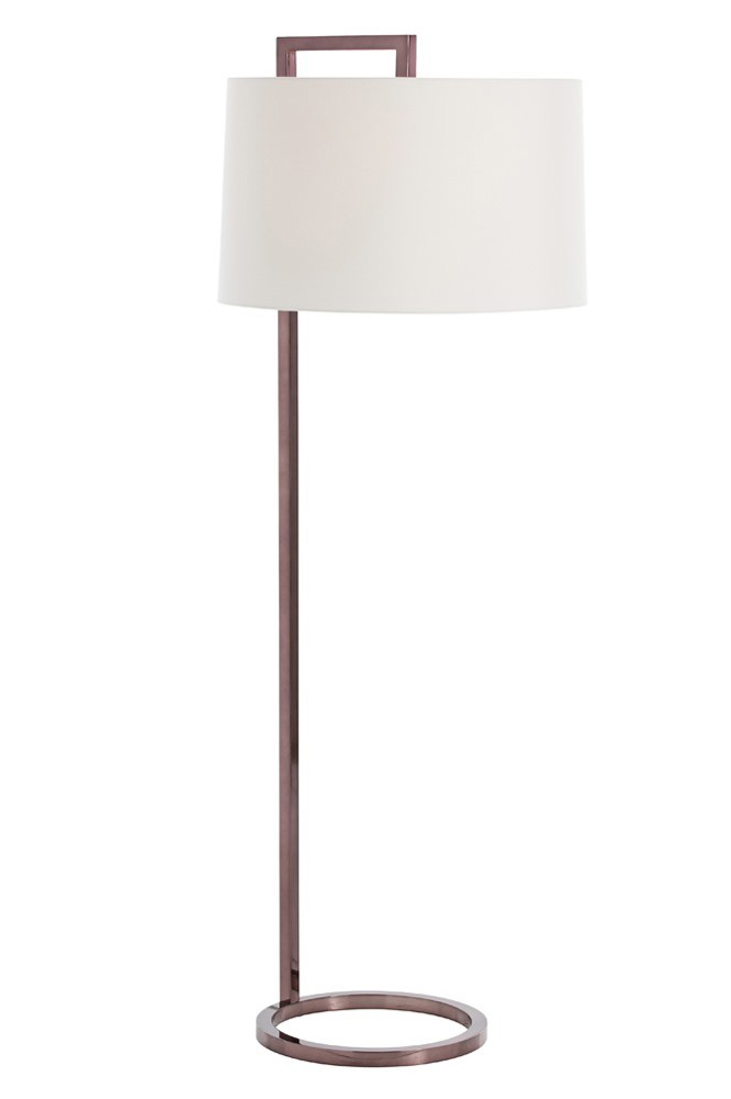 Торшер Arteriors home Belden Floor Lamp