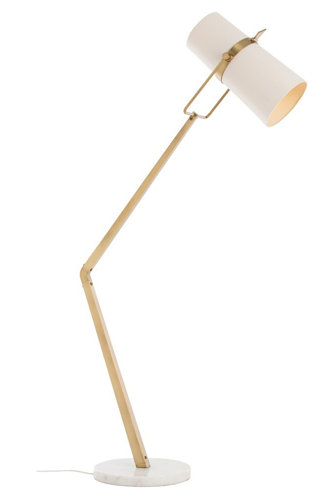 Торшер Arteriors home Juniper Floor Lamp