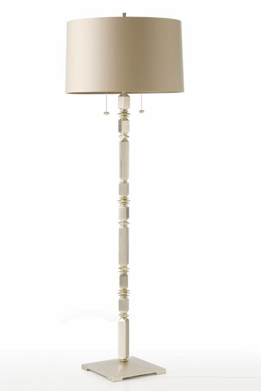 Торшер Arteriors home PERRY FLOOR LAMP