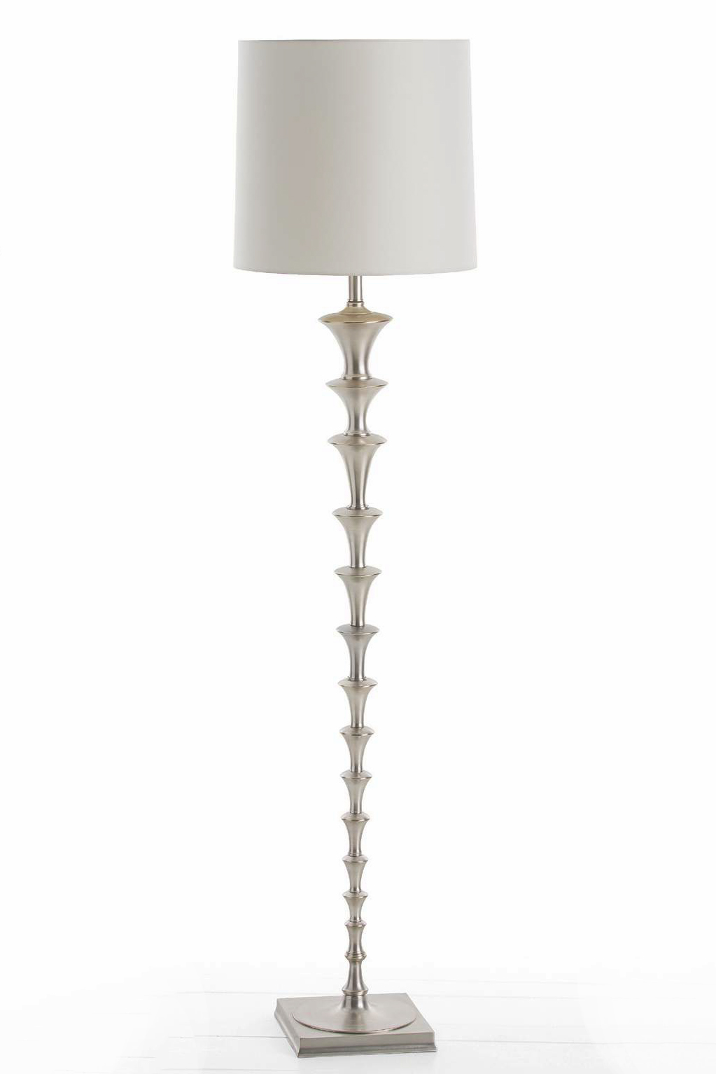 Торшер Arteriors home LUNAR FLOOR LAMP