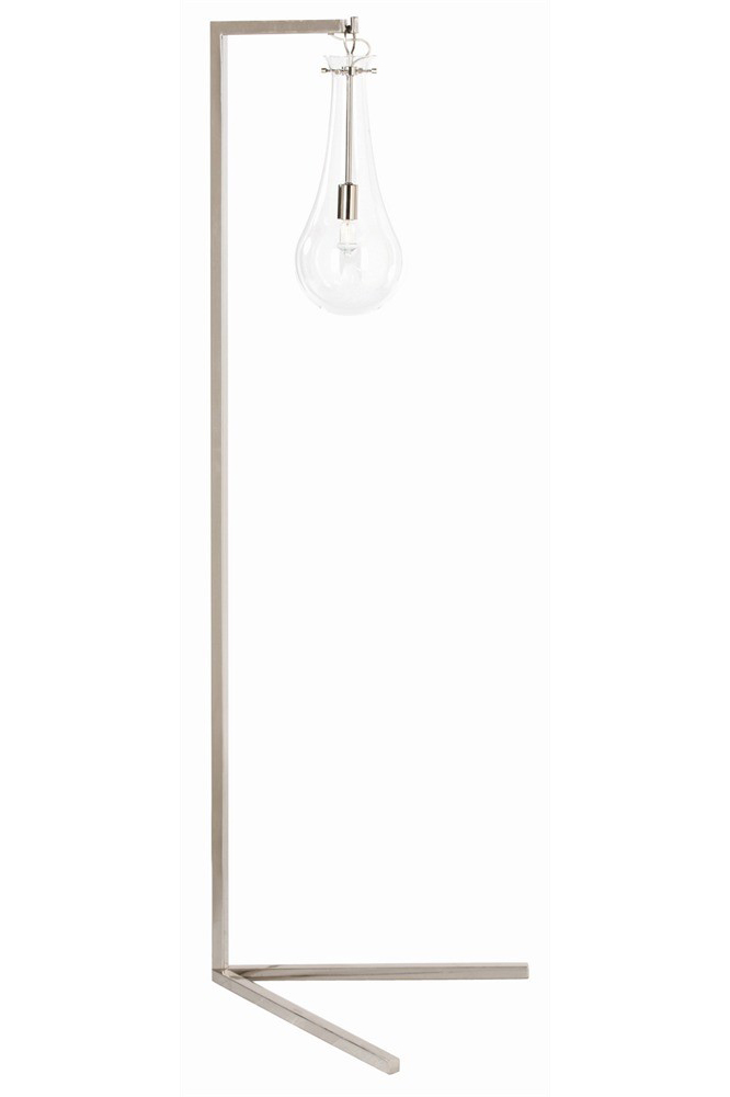 Торшер Arteriors home Sabine Floor Lamp